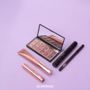 아이달링(EYE달링) 이미지