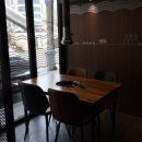 육당정육식당 이미지