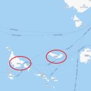 네모나무 민박 이미지