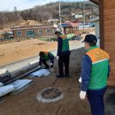 상모산경로당 이미지