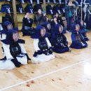 풍납검도관 이미지