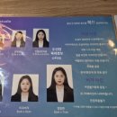 더빅스튜디오 이미지