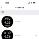 피크프로