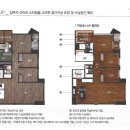 용산센트럴파크해링턴스퀘어아파트 이미지