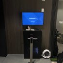 킹덤골프아카데미 | 다산동스크린골프 [프렌즈아카데미 다산중앙점] 정말 만족한 후기