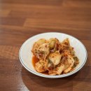 민영유치원 | 부산 온천장 46년 노포 칼국수 맛집에서 옛날 짜장면을 만나다 : 원조소문난칼국수