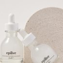 에피루틴 이미지