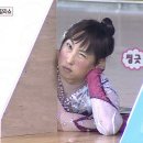 액트짐 신논현점 이미지