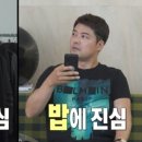 스타일리스트 산다 이미지