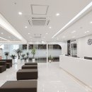 연세내과 이미지