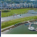 광장92호 이미지