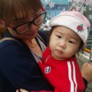 예일사진관