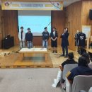 경남꿈키움중학교 이미지