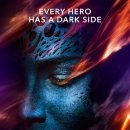 X men Dark Phoenix 이미지