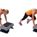 스텝박스 이미지