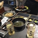 대화로 | 경주 용황 맛집 대화로)경주 소고기와 양고기를 한번에 즐길 수 있는 경주 용황 맛집 대화로 내돈내산 후기