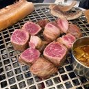 한림세탁소 | 제주 한림 협재해수욕장 근처 맛집 도돈 협재흑돼지본점