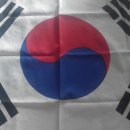 달아유 이미지