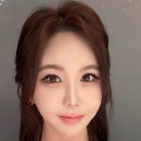 강예빈 카카오 검색결과