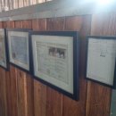 작은말학교 별내 이미지