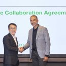 SKtelecom 이미지
