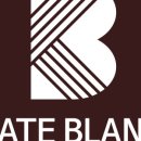 로얄맨션1차 이미지