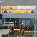 하니온 허브 | 파주 향수카페 퍼퓸허브 파주 본점 베이커리 가볼만한곳 내돈내산 솔직후기