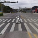 호현마을_상 이미지