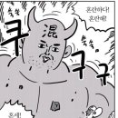 커피봉산동 네이버블로그