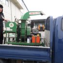 장수농기계임대사업단 이미지