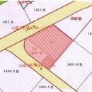 지사2일반산업단지 네이버블로그