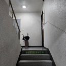 김영주가정의원 이미지