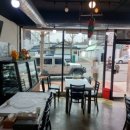 교동찰보리밥 이미지