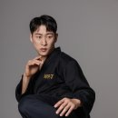 이동희태권도