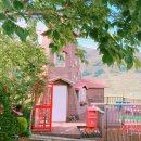 밀양아리랑펜션 이미지