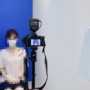 청아연의원 이미지