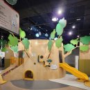 대전교육과학연구원 5층 | 대전교육과학연구원 과학체험관 방문 후기(예약방법 및 관람 시간, 사진많음)