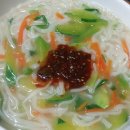 칼국수한그릇 이미지
