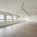 달구벌대로 이미지