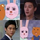 우사미 - 달성군 죽곡1길 5 | 우사미