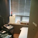 예지미피부과의원 이미지