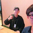 주식회사 굿피플 이미지