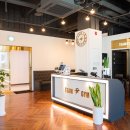 팀윤짐 송도3호점 이미지