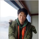 용담낚시터 이미지