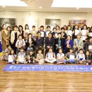 종이접기 교실 이미지