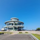 미조항(남항) | 경남 가볼만한곳 남해생활관광 여행 체험과 숙박, 먹거리, 보물섬전망대, 해안도로 드라이브 코스