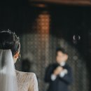 세컨코코