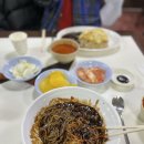 동화장 이미지