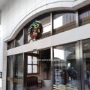 [Business]업무후기. 트래블코드 도쿄 인싸이트/ KT편(4/4) 2023년 마지막 인싸이트