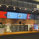 39. 레드버튼 용인보정점